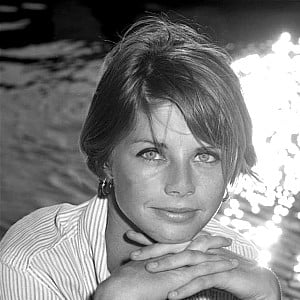 Jan Smithers