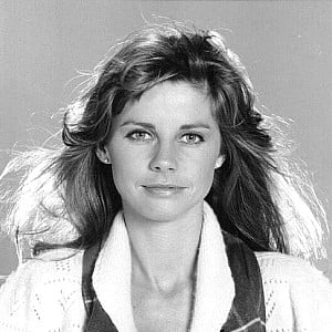Jan Smithers