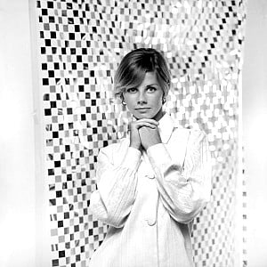 Jan Smithers