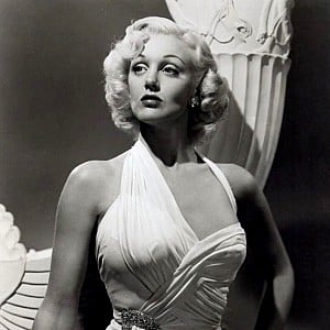 Jan Sterling