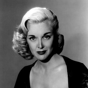 Jan Sterling