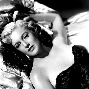 Jan Sterling