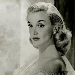 Jan Sterling