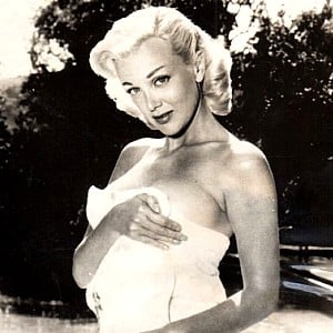 Jan Sterling