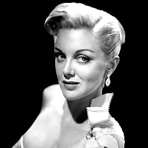 Jan Sterling