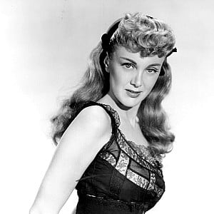 Jan Sterling