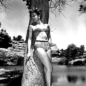 Jan Sterling