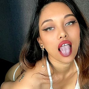 Jana Amari