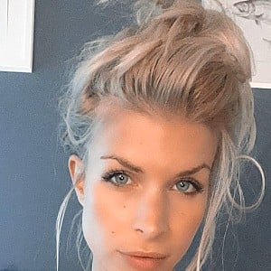 Jana Banana