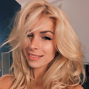 Jana Banana
