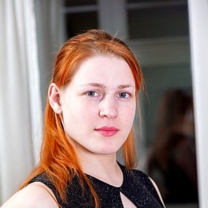Jana Bay