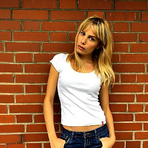 Jana Beller