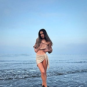 Jana Dacovic