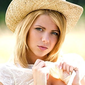 Jana Davis