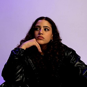 Jana Diab