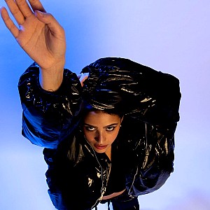 Jana Diab