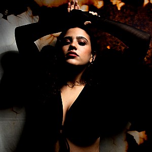 Jana Diab