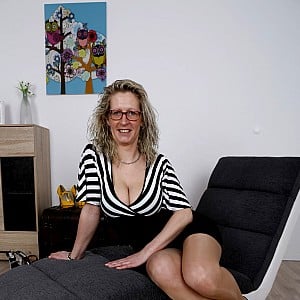Jana Diskret