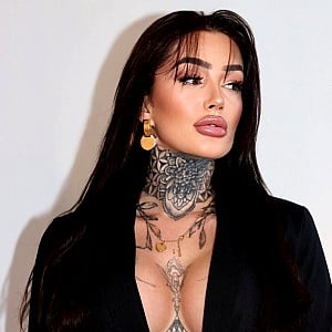 Jana Exklusiv