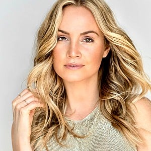 Jana Fachinger