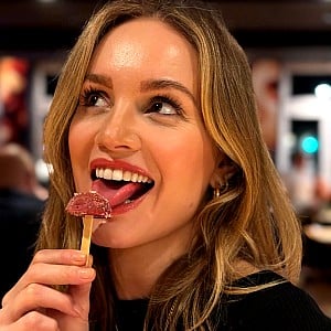 Jana Fachinger