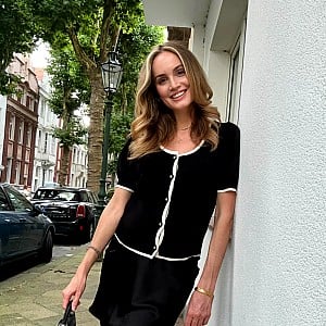 Jana Fachinger