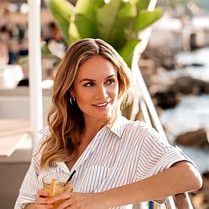 Jana Fachinger