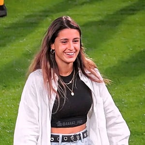 Jana Fernandez