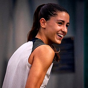 Jana Fernandez