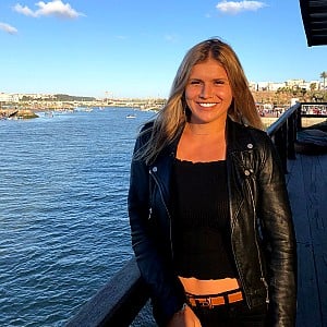 Jana Fett