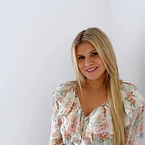 Jana Fett