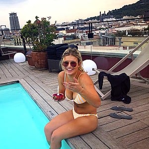 Jana Fett