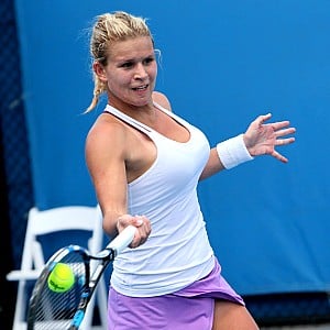Jana Fett