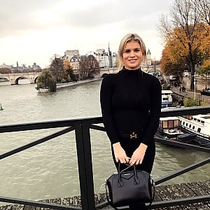 Jana Fett