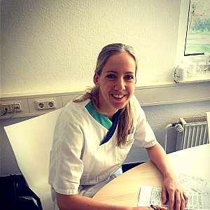 Jana Franziska Poll