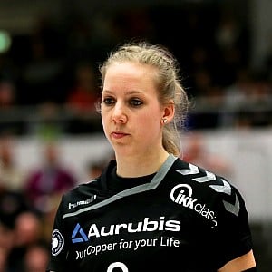 Jana Franziska Poll