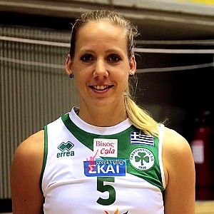 Jana Franziska Poll