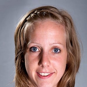 Jana Franziska Poll