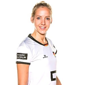 Jana Franziska Poll