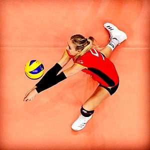 Jana Franziska Poll