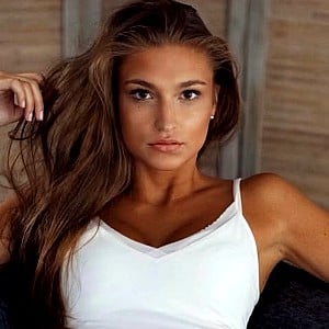 Jana Gallova
