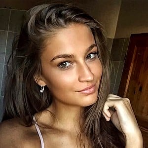 Jana Gallova