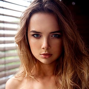 Jana Jung