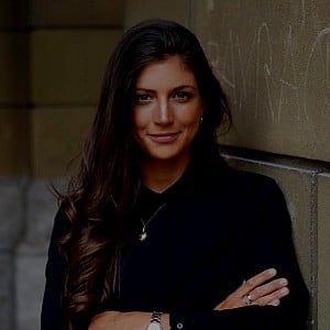 Jana Jurgen
