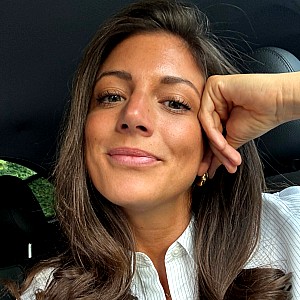 Jana Jurgen