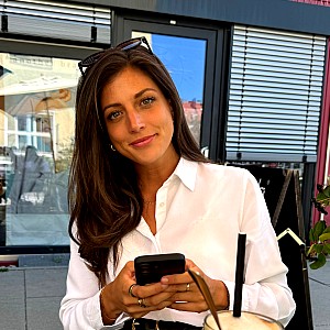 Jana Jurgen