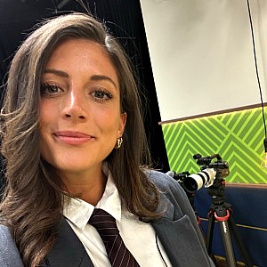 Jana Jurgen