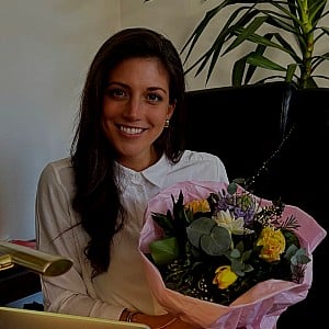 Jana Jurgen