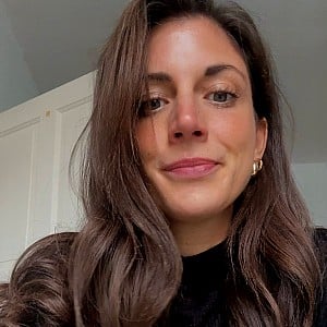 Jana Jurgen