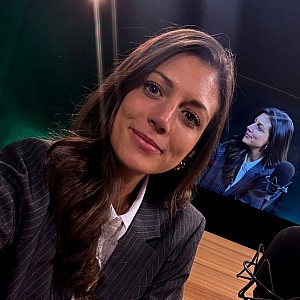 Jana Jurgen